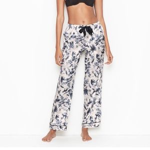 Pajama pants from Victoria’s Secret